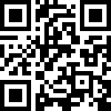 https://agaah.ir/x39455