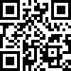 https://agaah.ir/x33DLZ