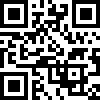 https://agaah.ir/x37FPt