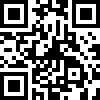 https://agaah.ir/x39YRd