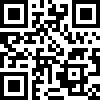 https://agaah.ir/x38Pfd