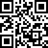 https://agaah.ir/x3cy59