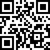 https://agaah.ir/x39Hyz