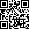 https://agaah.ir/x37Kfb