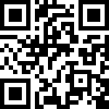 https://agaah.ir/x362gq
