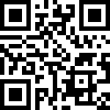 https://agaah.ir/x38CDh