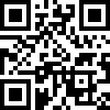 https://agaah.ir/x37HRX