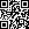 https://agaah.ir/x33FdB