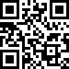 https://agaah.ir/x38bXg