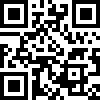 https://agaah.ir/x386Zg