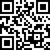 https://agaah.ir/x34Vfn