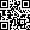 https://agaah.ir/x35SXr