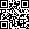 https://agaah.ir/x38BcB