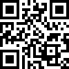https://agaah.ir/x39Ftd