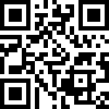 https://agaah.ir/x3bVTC