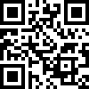 https://agaah.ir/x3c93t
