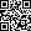 https://agaah.ir/x385f7