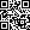 https://agaah.ir/x37FpS