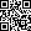 https://agaah.ir/x37JTv