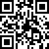 https://agaah.ir/x34pY9