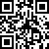 https://agaah.ir/x38Gsz