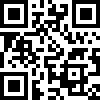 https://agaah.ir/x3b8rD