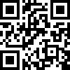 https://agaah.ir/x349gT