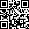 https://agaah.ir/x3cstN