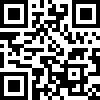 https://agaah.ir/x38sXn