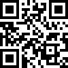 https://agaah.ir/x39jPs