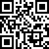 https://agaah.ir/x36D2B