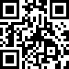 https://agaah.ir/x38Vqz