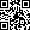 https://agaah.ir/x35jcb