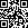 https://agaah.ir/x3bVH9