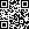 https://agaah.ir/x38Y2R