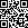 https://agaah.ir/x3bdMK