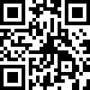 https://agaah.ir/x39ntG