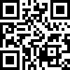 https://agaah.ir/x3cWP9