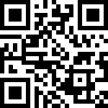 https://agaah.ir/x3862c