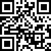 https://agaah.ir/x37k9m