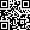 https://agaah.ir/x34Rm3