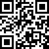 https://agaah.ir/x3cmPb