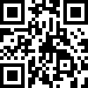 https://agaah.ir/x39Dqn