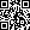 https://agaah.ir/x3bqVf