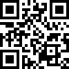 https://agaah.ir/x395Lm