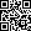 https://agaah.ir/x3c2jt
