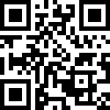 https://agaah.ir/x38ttM