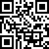 https://agaah.ir/x36gNT