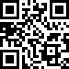 https://agaah.ir/x38Bbf