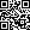 https://agaah.ir/x3czqG